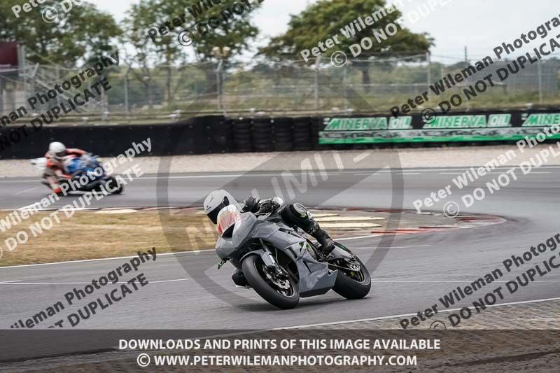 Val De Vienne;event digital images;france;motorbikes;no limits;peter wileman photography;trackday;trackday digital images